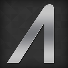 A-Tone