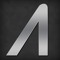 A-Tone