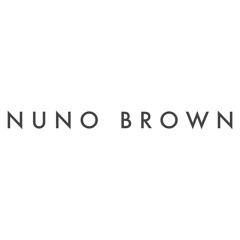 Nuno Brown