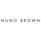 Nuno Brown