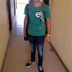 Mena Solyman