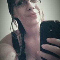 Stephanie Thornton 2