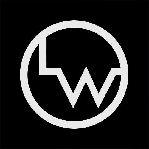 Longway Records’s avatar