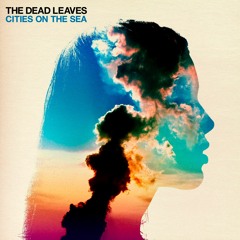 The Dead Leaves