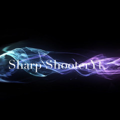 Sharp ShooterYT