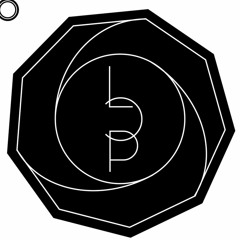 LCP