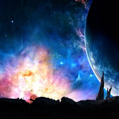 Trap Remixes