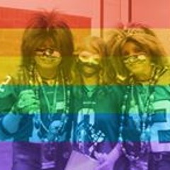 Jennifer Collingwood