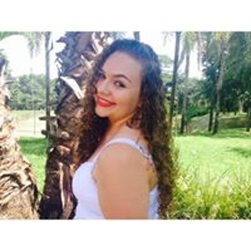 Carta de Amor  Maria Bethania by Juanitas Dança - Listen 