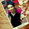 Navid SJ