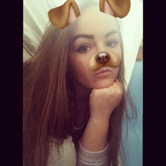 ⭐️Sarahdyas⭐️