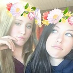 Austin Millar-Maddox