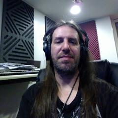 DAVID CROSBY- THINGS WE DO FOR LOVE - PUREMIX  FINAL