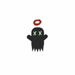 The Dancing Skeletons