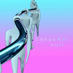 Premier.Deluxe