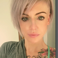 SP mix for sissy ILY