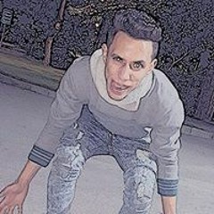 mido