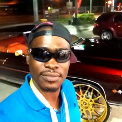 Rene VicaVeli Victor