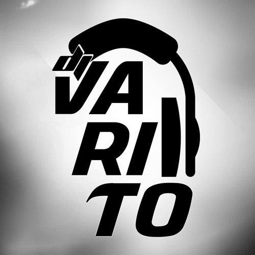Alvaro RF ✪’s avatar