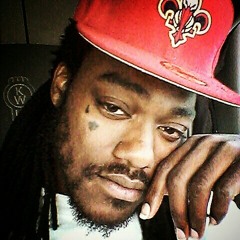 M1_Rudeboy