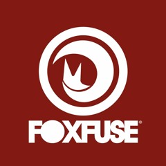 FOXFUSE