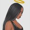 Destine Gilliard