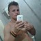 Elisson Bageston
