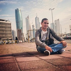Motaz Gamal