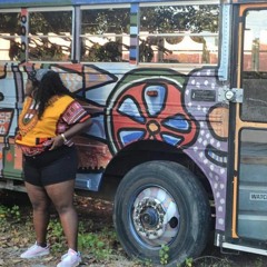 Confessions - SO DSZRSPKFL (Jaden Smith - Offering Instrumental)