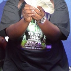 Henry Fifthofhenne Lawson