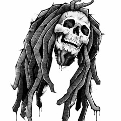 Angel Clemente Cabrera