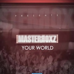 masterroxz