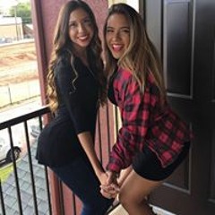 vic