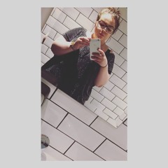 Natasha Rachel Stevens