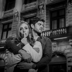 Reggetón 2020 Para Bailar En Casa
