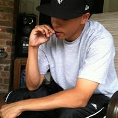 Rick Aguilar