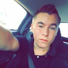 kylep97