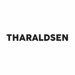 Tharaldsen