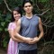 Matheus Gomes