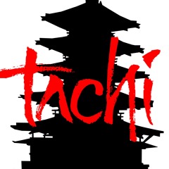 Tachi