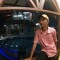 Said Agil