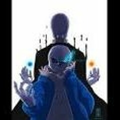 Metroid music