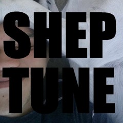 Sheptune