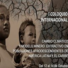 Centro Desarrollo Étnico