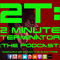 2MinuteTerMINator [Emc=Q]