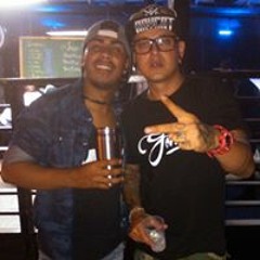 RanDaniel T KieRe