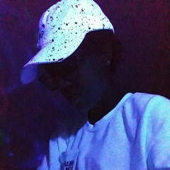 NickyQuan