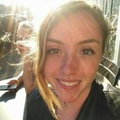 ashleyotb
