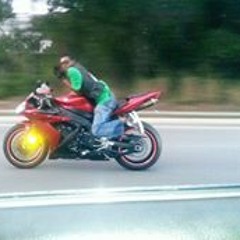 Zulu Echo Echo Gajraj