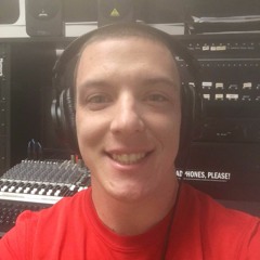 GregBrantmeier